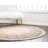 Jaeden Oriental Indoor / Outdoor Rug-19393380