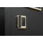 Security Electronic Steel Home Safe