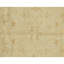 Handmade Silk and Wool Area Rug