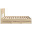 Bed-1598348932-1598348943