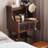 New Master Bedroom Dresser
