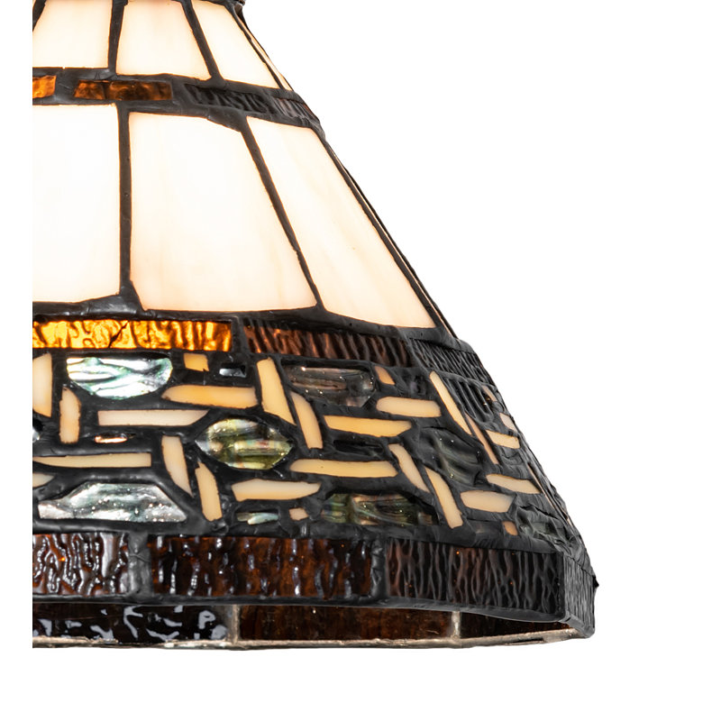 Ilona 1 - Light Pendant