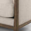 Colten 91'' Upholstered Sofa