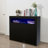 42.47'' Sideboard