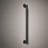 Components In Grab Bar-46507176-96337357