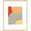 Moments 2 Painting by Andrea Stokes-879699759-879699746