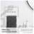 Bathroom Towel Ring Wall Mounted-49619365