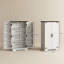 Spice Rack