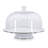 Solid Cake Stand-86835107