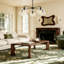 Royelle 5-Light Chandelier-2039394064