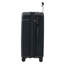 Ensemble de bagage 5 pièces, valise de transport rigide, bagage extensible avec sacs de voyage, roulettes, verrou TSA-129181540
