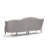 Gracia Upholstered 85'' Sofa-342485350