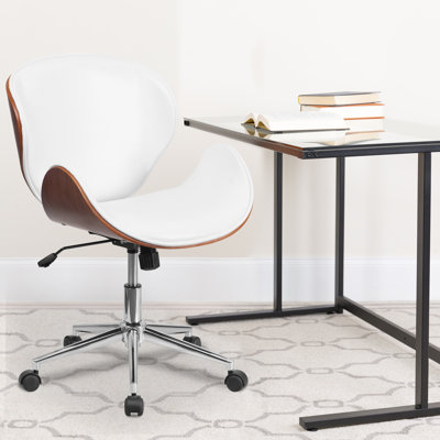 Chaise de travail