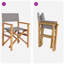Folding Chair-2068338665