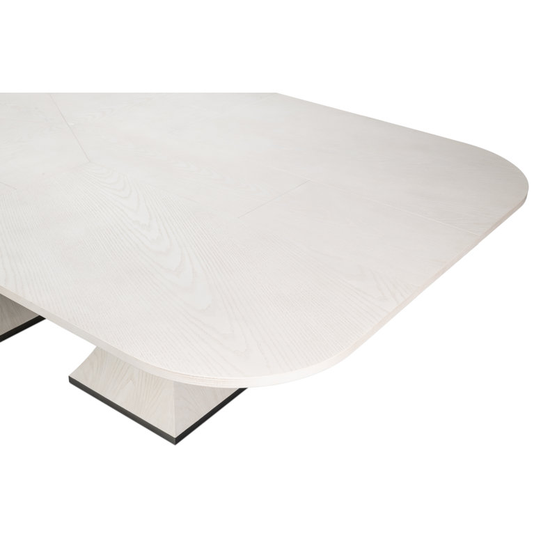 Gramercy Dining Table