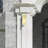 Wall Light-2124414746-2030357864