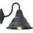 Scheffler Wall Light-301331324