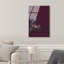 A Spring Wave Print by Oliver Gal-1558497377-1558497429
