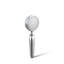 Artifacts Single-Function Handshower, 2.5 Gpm-2145119051