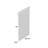 Livengood Flat Mirror-1872944388