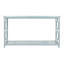 Sobe 60 in. Console Table-50822927
