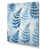 Toile tendue sélectionné