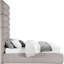 Lit en tissu Adam-1052716065-1052716066