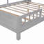 Lit plateforme en bois avec lumière DEL intégrée-1678716168-1678716169
