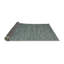 Tapis gris zone contemporaine-2009356424