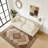 Cloud Sofa LoveSeat-1513940828