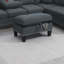 Canapé modulaire 3 pièces Living Room Furniture-1877059521