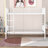 Grateron Twin over Twin Standard Bunk Bed by Isabelle & Max-78775047