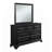 REX DRESSER