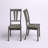 Katarina 16.7'' H Side Chair