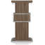 Holstein 68 cm Wine Bar Cabinet