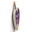 Gruia Wall Decor