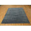 Tapis tribal fabriqué à la main de style Gabbeh 8 x 10