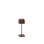 Ofelia Pro Micro Table Lamp