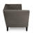 Carruth Upholstered 76'' Sofa-569456266