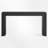 59.03" Console Table-914218939-914218942