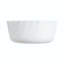 Luminarc Glass Platter