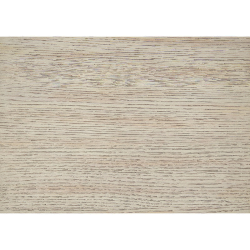 Table de salle à manger transitionnelle avec rallonge à rallonge 1 pièce