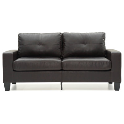 Newbury G464A-S Newbury Modular Sofa