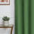 Cotton Blend Curtain-1109387378-1109387380