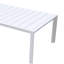 Table basse Sunset-1375191973