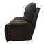 Fauteuil inclinable All Power-50353709-50353747