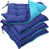 Navy/Teal is out of stock