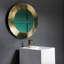 Kartell Flat Wall Mirror-27159197