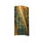 Tamburo 7 Flush Mounted Sconce-4289861-4289864-11024942