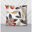 Coussin décoratif-105935100-105935101